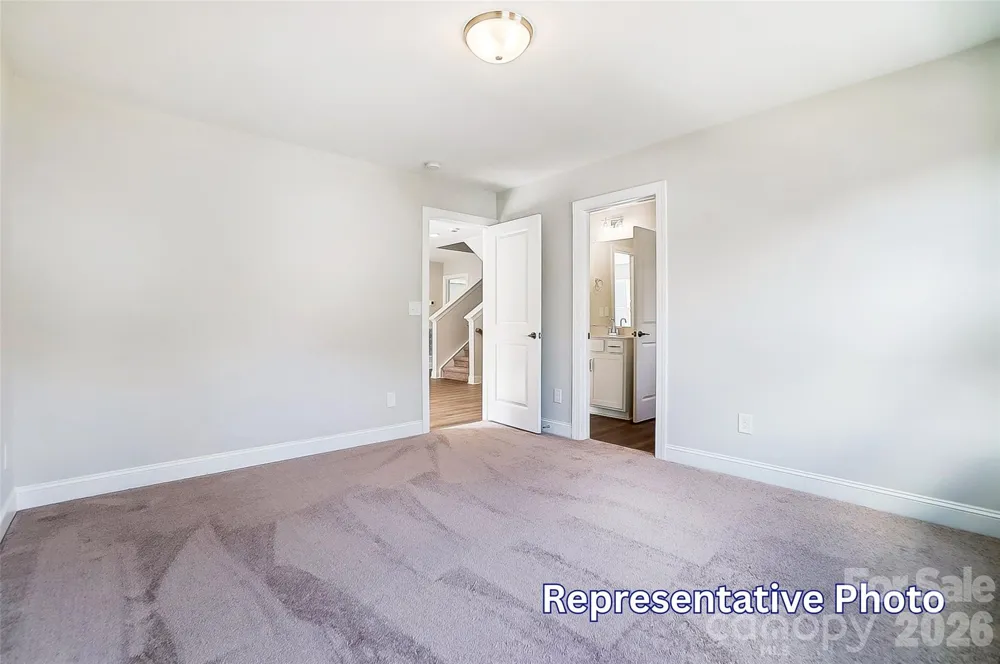 1071 Tradition Club Street York, SC 29745