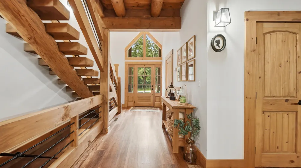 700 Upper Firetower Road Sequatchie, TN 37374