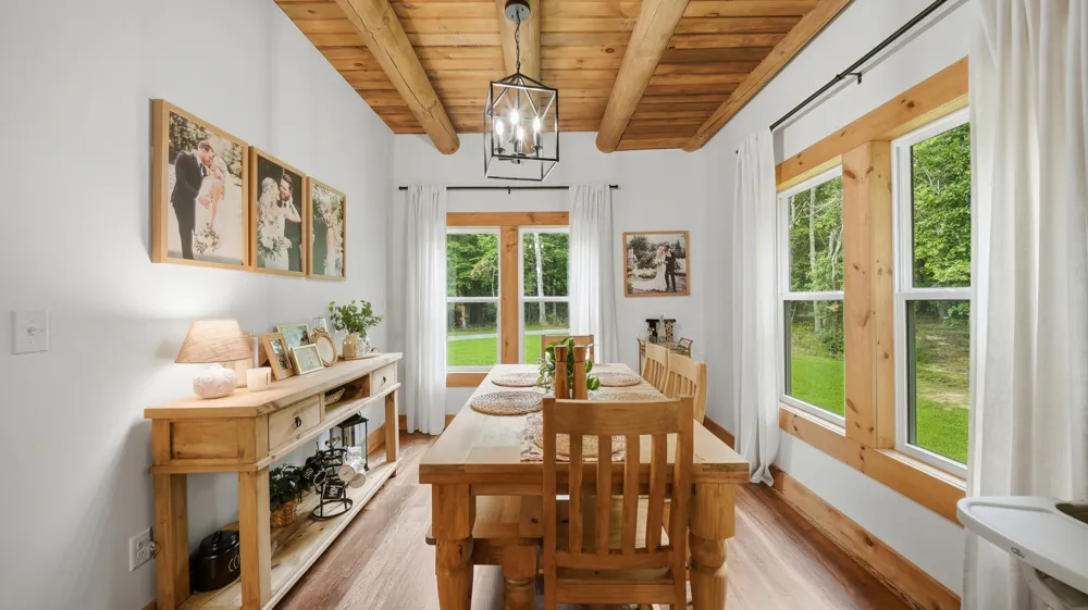 700 Upper Firetower Road Sequatchie, TN 37374