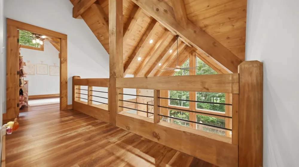 700 Upper Firetower Road Sequatchie, TN 37374