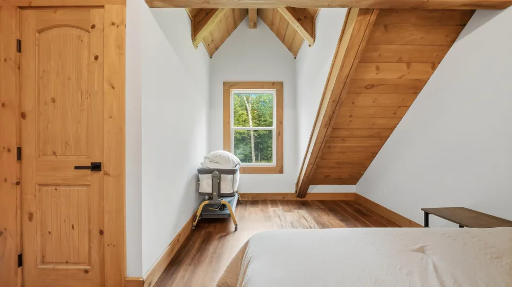 700 Upper Firetower Road Sequatchie, TN 37374