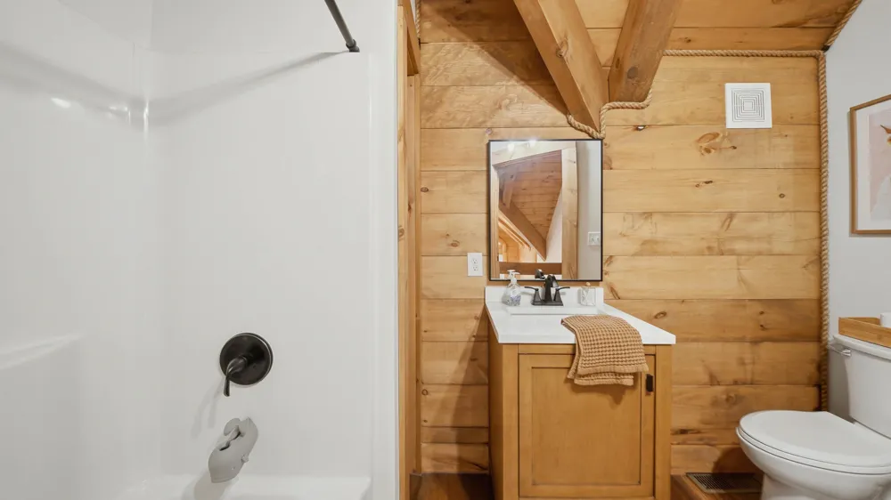 700 Upper Firetower Road Sequatchie, TN 37374