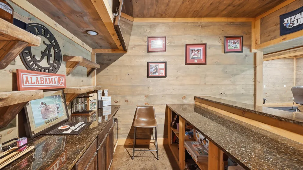 700 Upper Firetower Road Sequatchie, TN 37374
