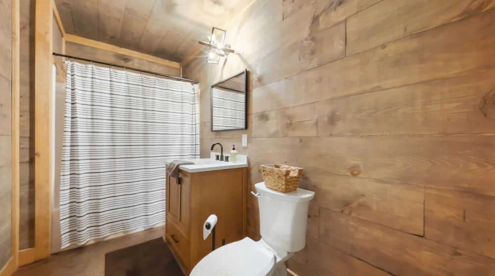 700 Upper Firetower Road Sequatchie, TN 37374