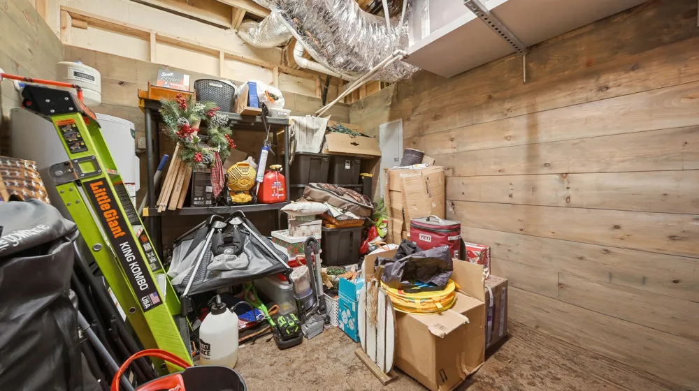 700 Upper Firetower Road Sequatchie, TN 37374