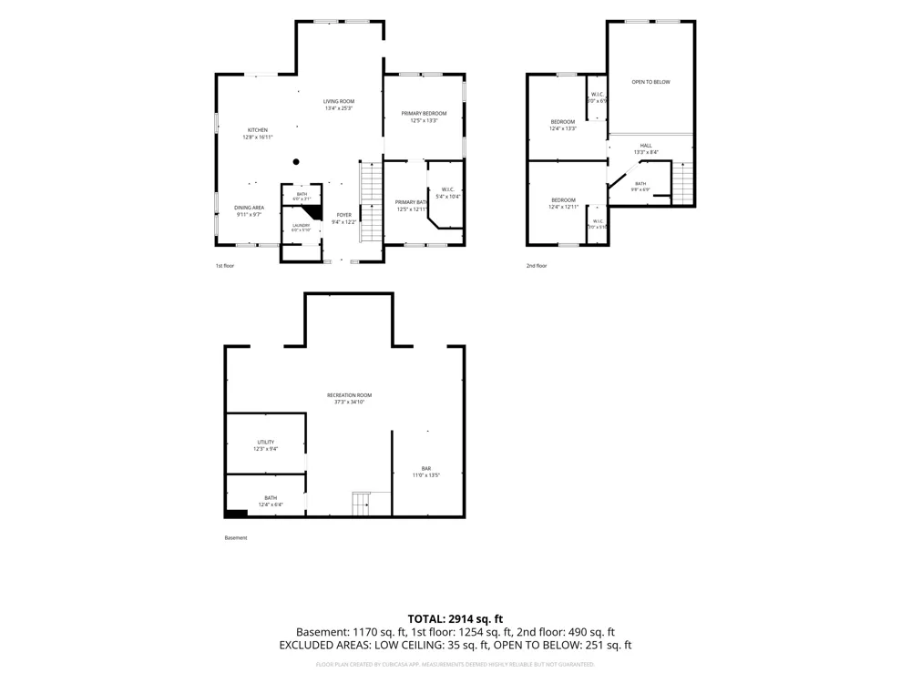 700 Upper Firetower Road Sequatchie, TN 37374