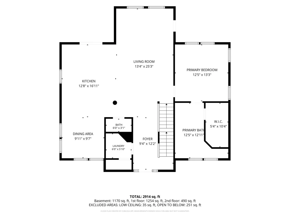 700 Upper Firetower Road Sequatchie, TN 37374