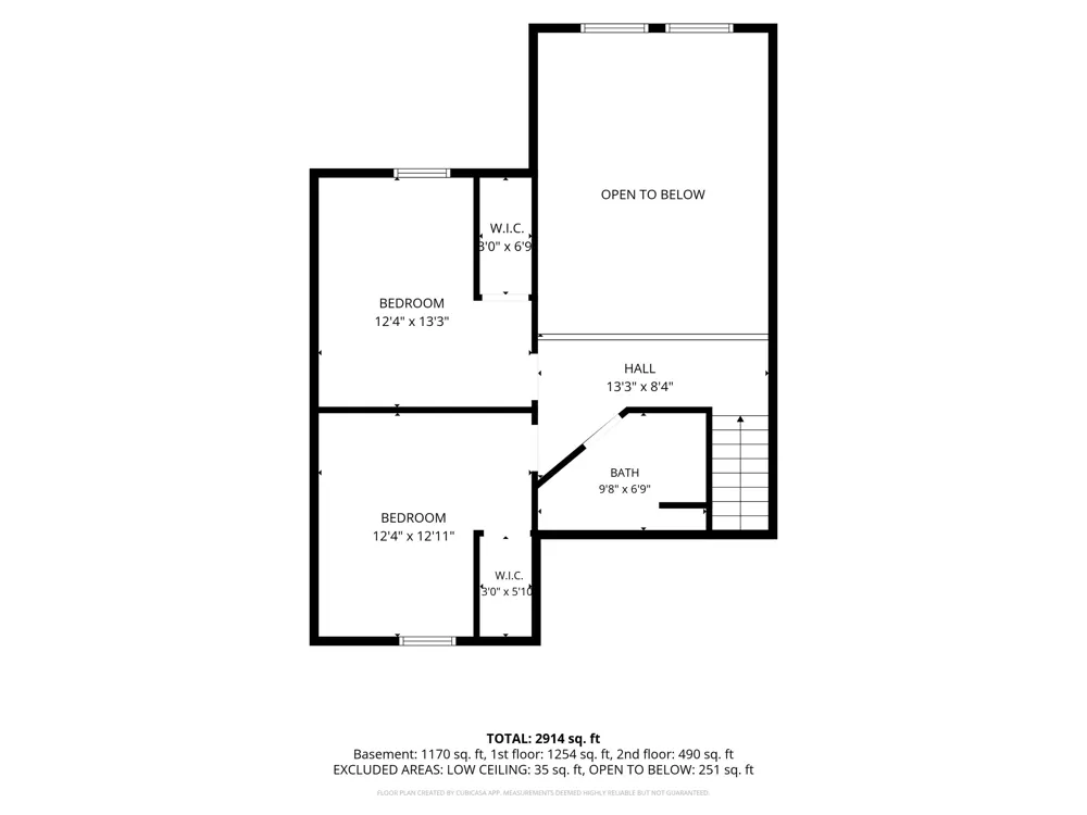 700 Upper Firetower Road Sequatchie, TN 37374
