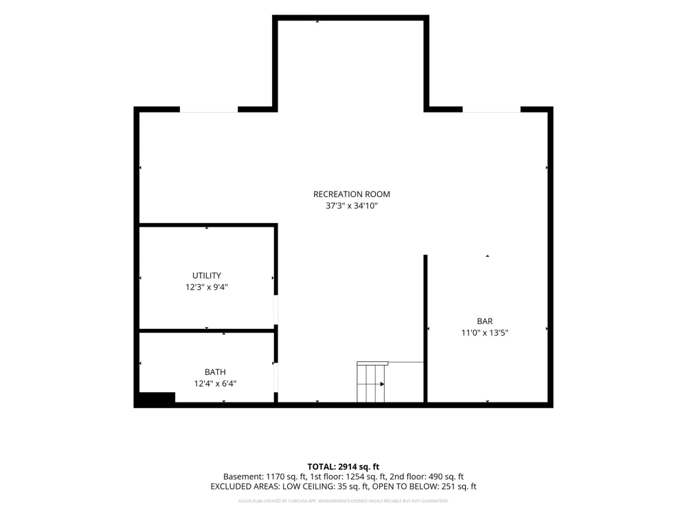 700 Upper Firetower Road Sequatchie, TN 37374