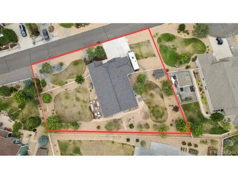 3345 Mourning Dove Court