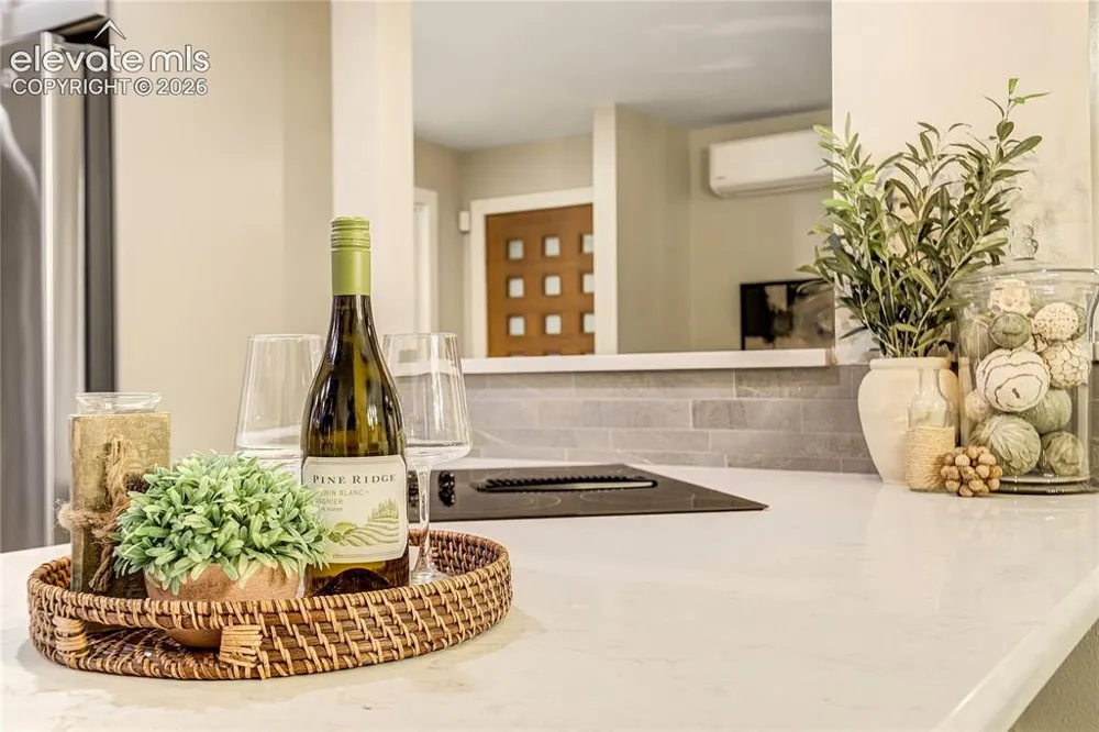 1070 Hidden Valley Road Colorado Springs, CO 80919