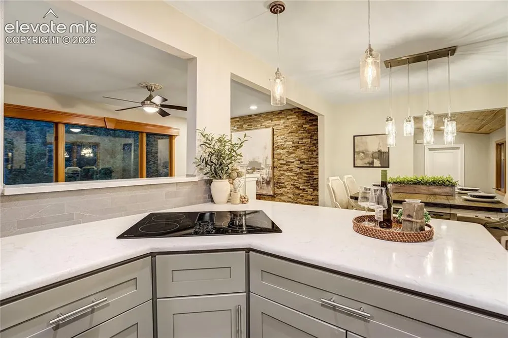 1070 Hidden Valley Road Colorado Springs, CO 80919