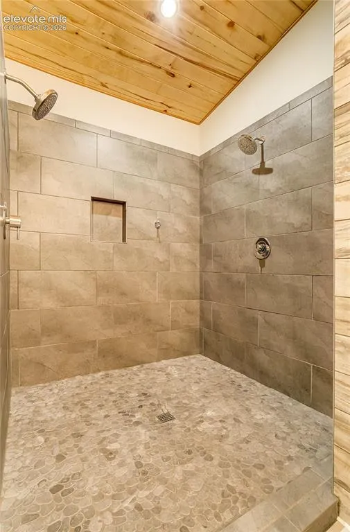 1070 Hidden Valley Road Colorado Springs, CO 80919