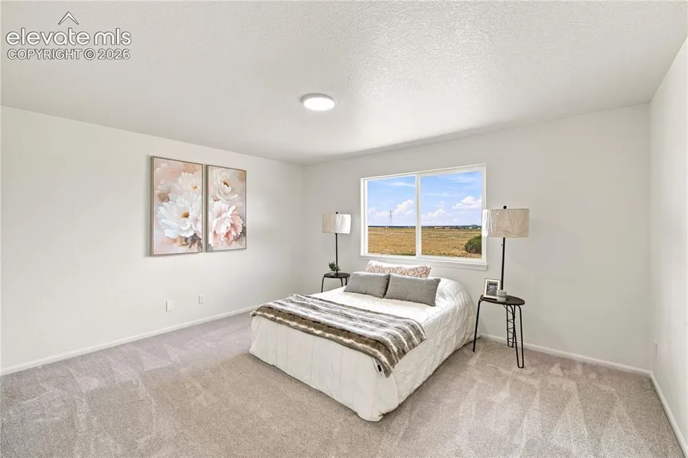 1124 E Lilac Court Pueblo West, CO 81007
