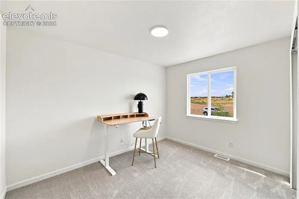 1124 E Lilac Court Pueblo West, CO 81007