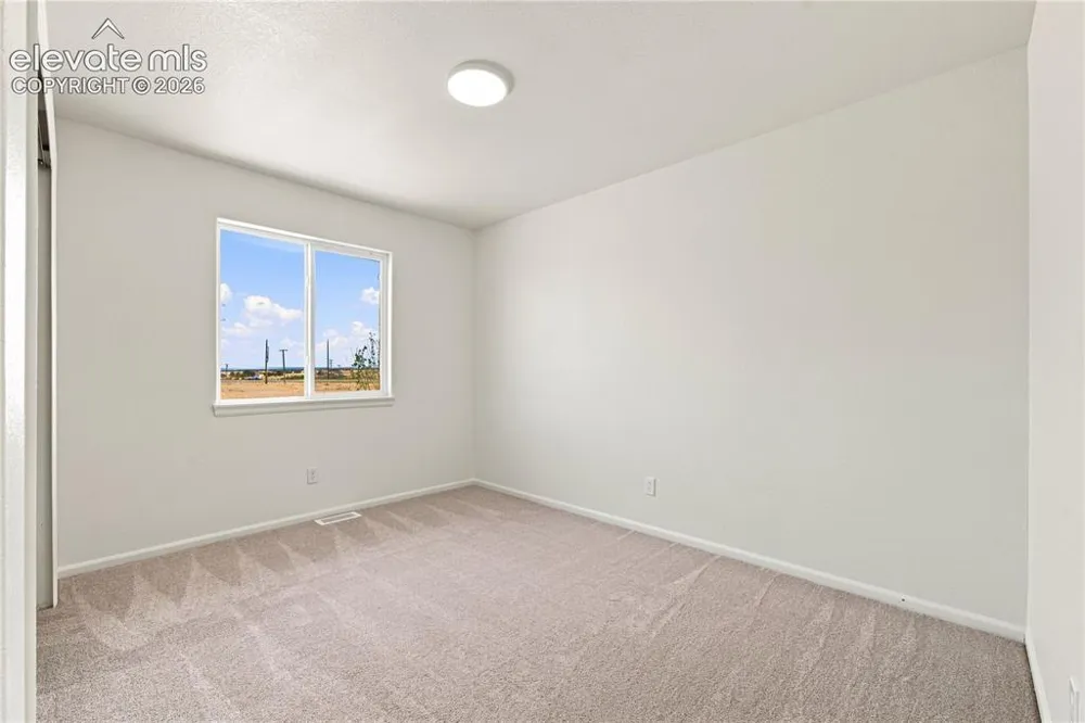 1124 E Lilac Court Pueblo West, CO 81007