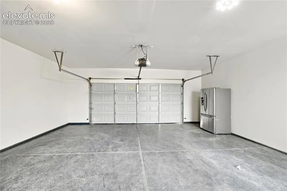 1124 E Lilac Court Pueblo West, CO 81007