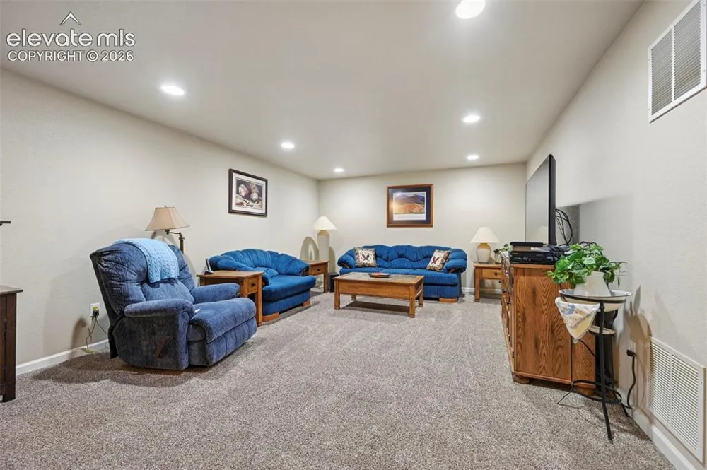 8202 Potentilla Grove Colorado Springs, CO 80908
