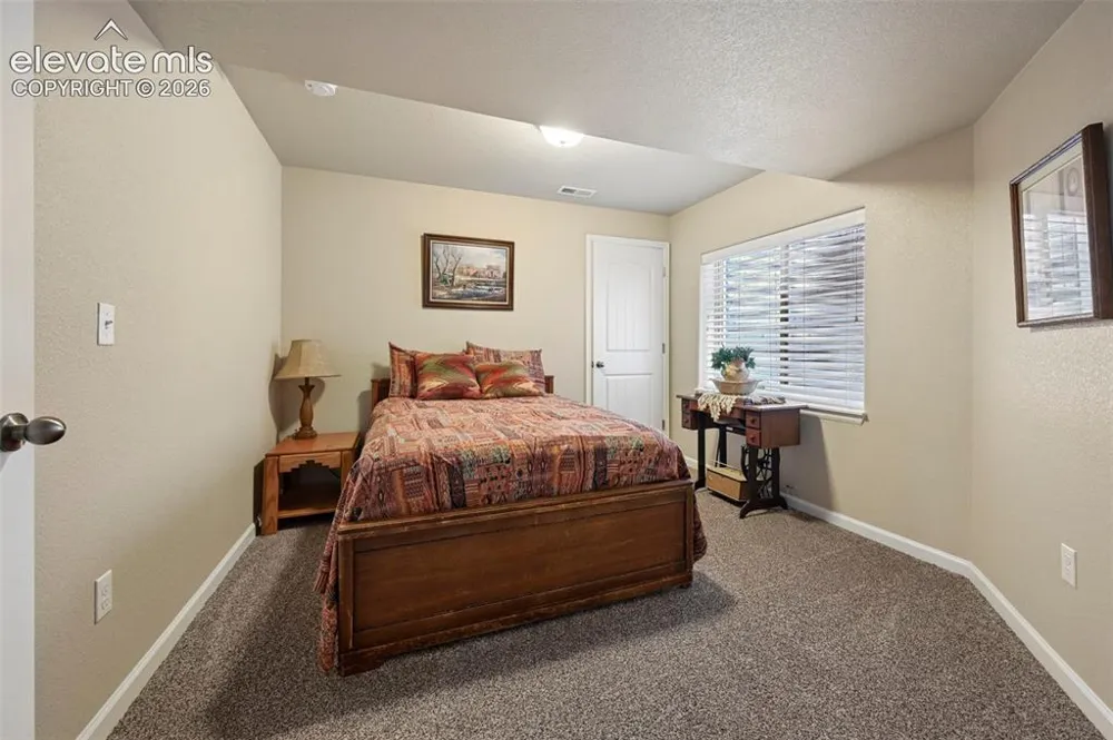 8202 Potentilla Grove Colorado Springs, CO 80908