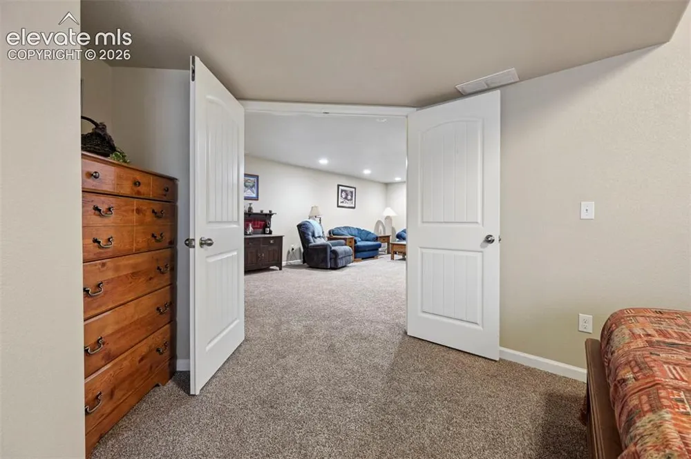 8202 Potentilla Grove Colorado Springs, CO 80908