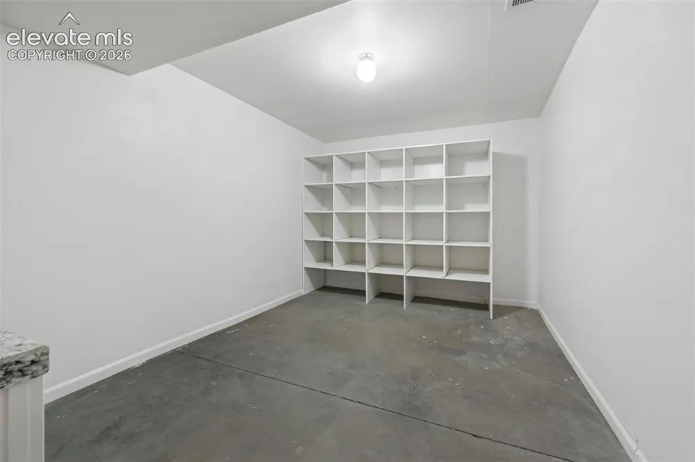 8202 Potentilla Grove Colorado Springs, CO 80908