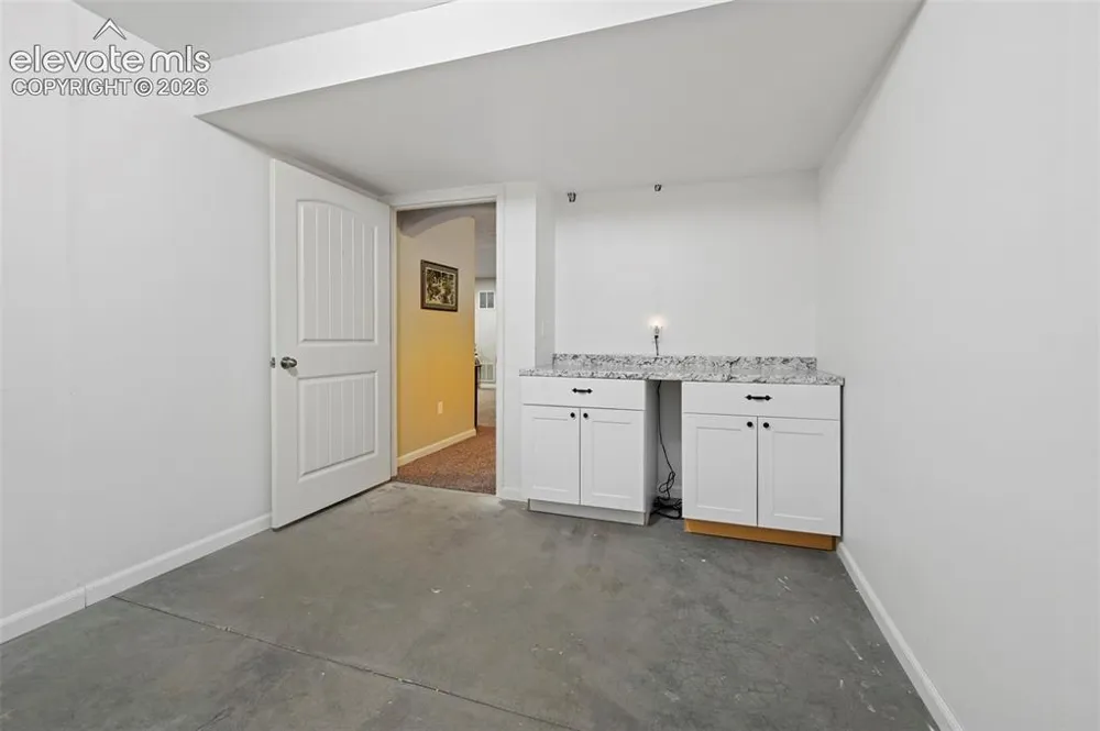 8202 Potentilla Grove Colorado Springs, CO 80908