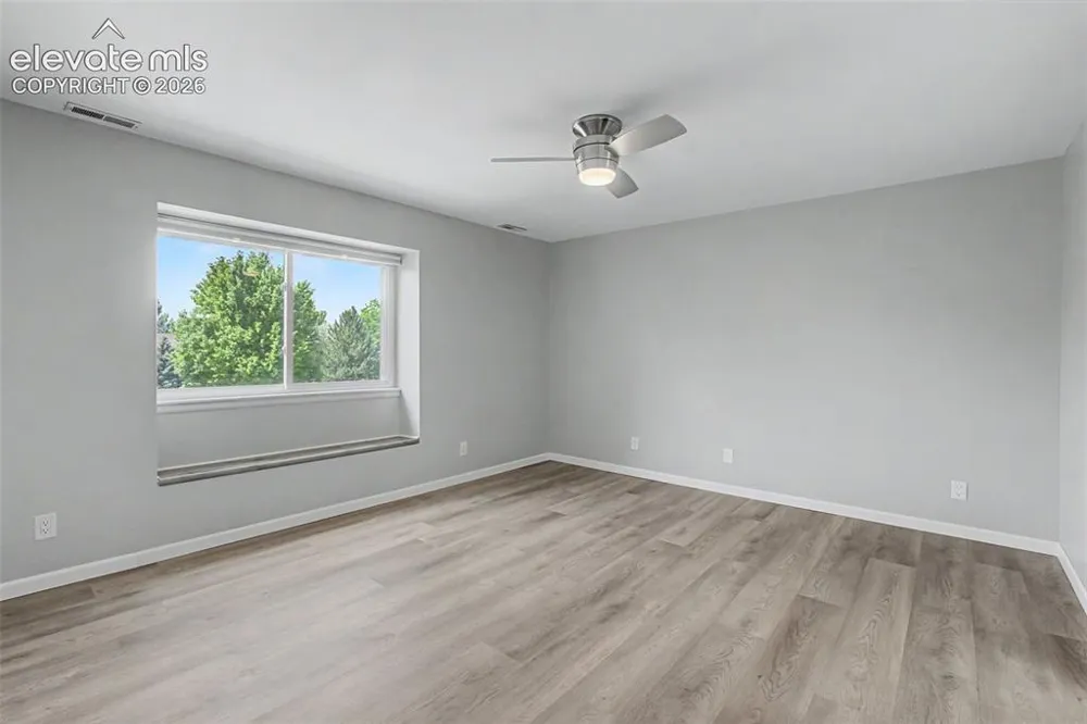 496 W Rockrimmon Boulevard #F Colorado Springs, CO 80919