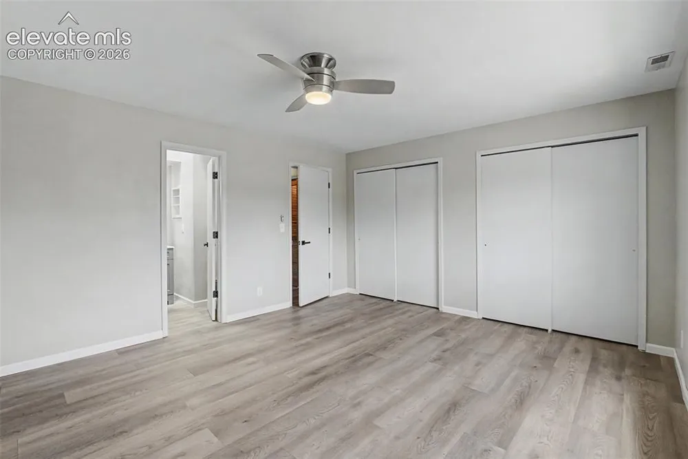 496 W Rockrimmon Boulevard #F Colorado Springs, CO 80919