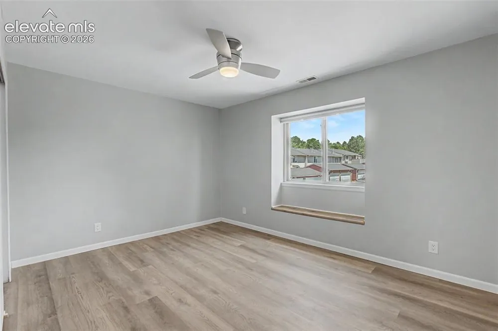 496 W Rockrimmon Boulevard #F Colorado Springs, CO 80919