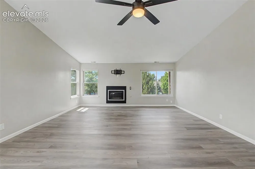 496 W Rockrimmon Boulevard #F Colorado Springs, CO 80919