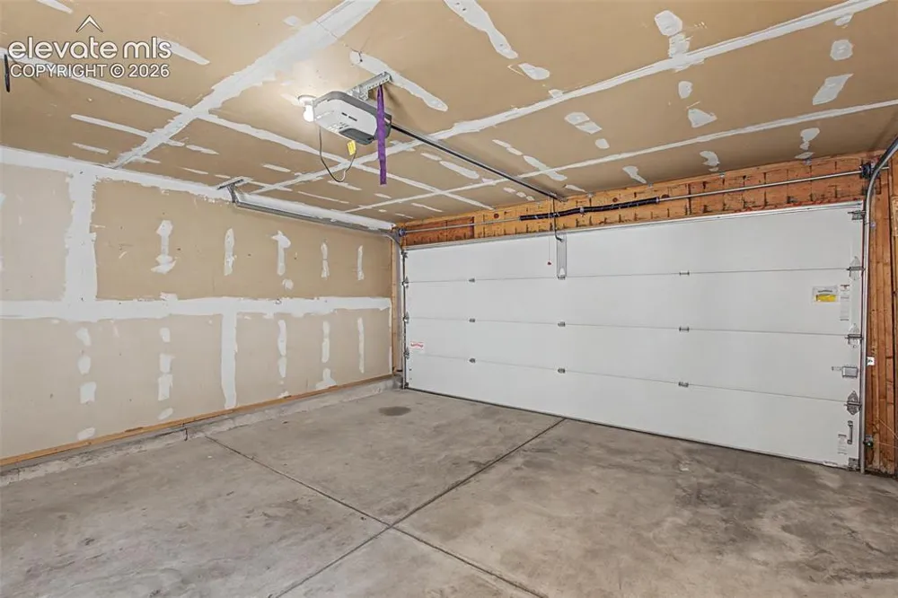 496 W Rockrimmon Boulevard #F Colorado Springs, CO 80919