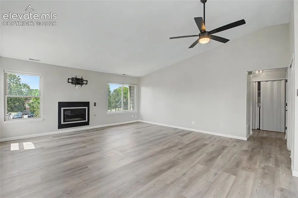 496 W Rockrimmon Boulevard #F Colorado Springs, CO 80919