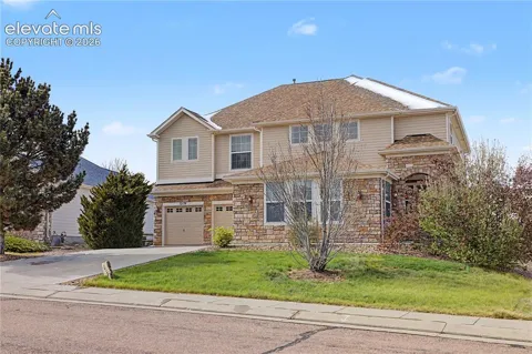 12174 Pine Valley Circle