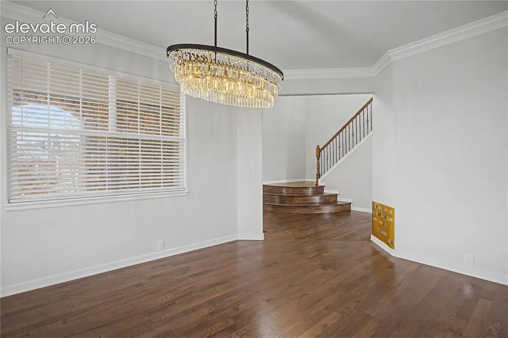 12174 Pine Valley Circle Peyton, CO 80831