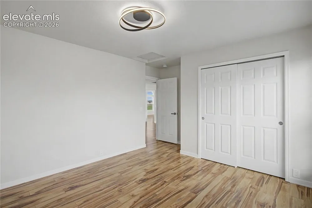 12174 Pine Valley Circle Peyton, CO 80831