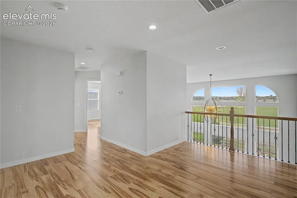 12174 Pine Valley Circle Peyton, CO 80831