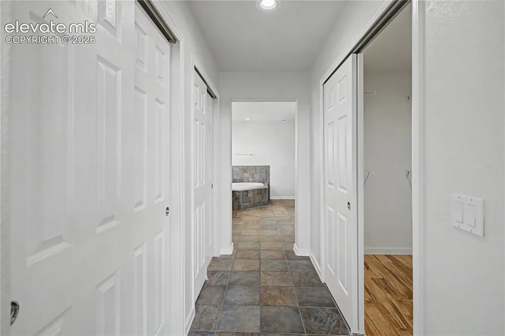12174 Pine Valley Circle Peyton, CO 80831
