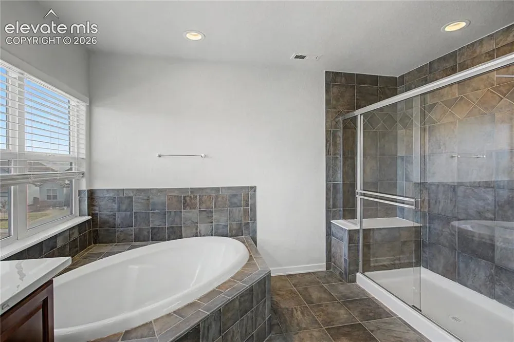 12174 Pine Valley Circle Peyton, CO 80831