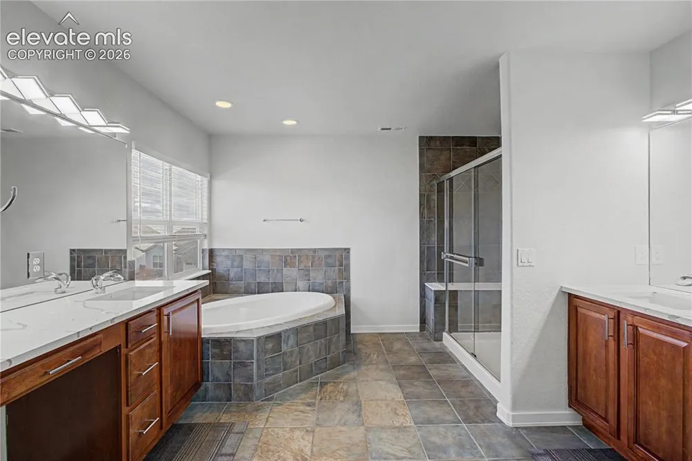 12174 Pine Valley Circle Peyton, CO 80831