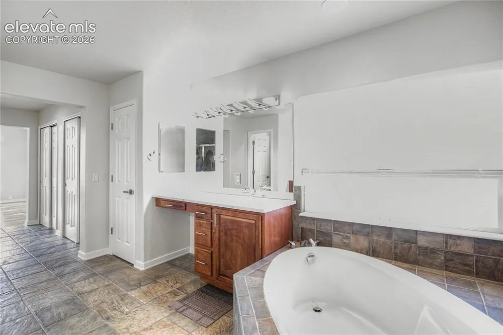 12174 Pine Valley Circle Peyton, CO 80831