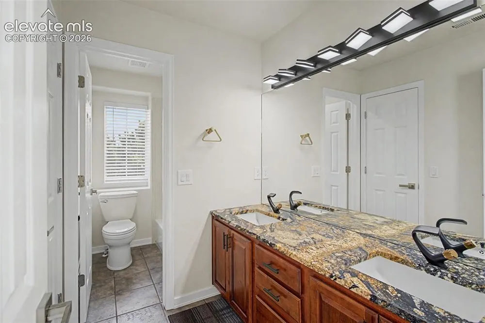 12174 Pine Valley Circle Peyton, CO 80831