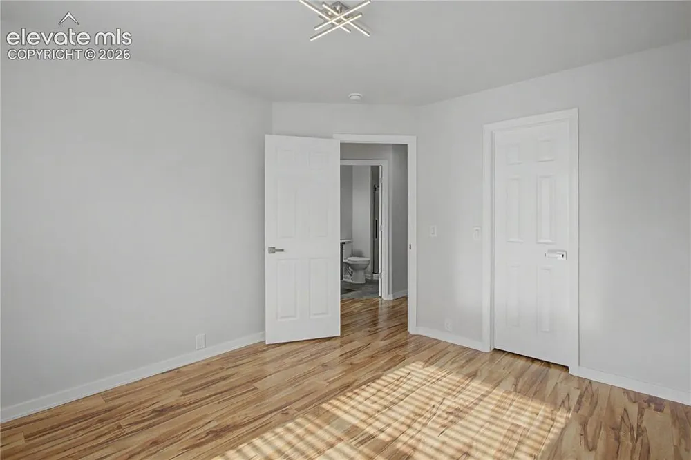 12174 Pine Valley Circle Peyton, CO 80831