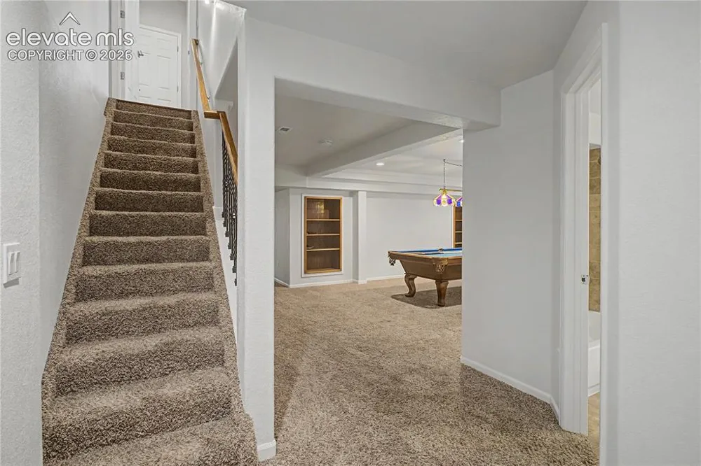 12174 Pine Valley Circle Peyton, CO 80831