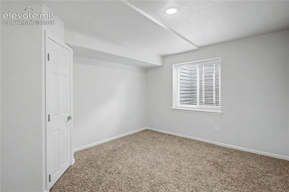 12174 Pine Valley Circle Peyton, CO 80831