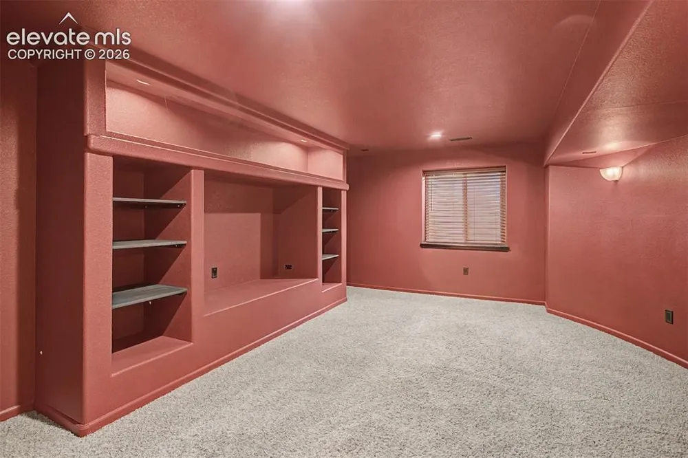 12174 Pine Valley Circle Peyton, CO 80831