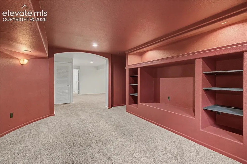 12174 Pine Valley Circle Peyton, CO 80831