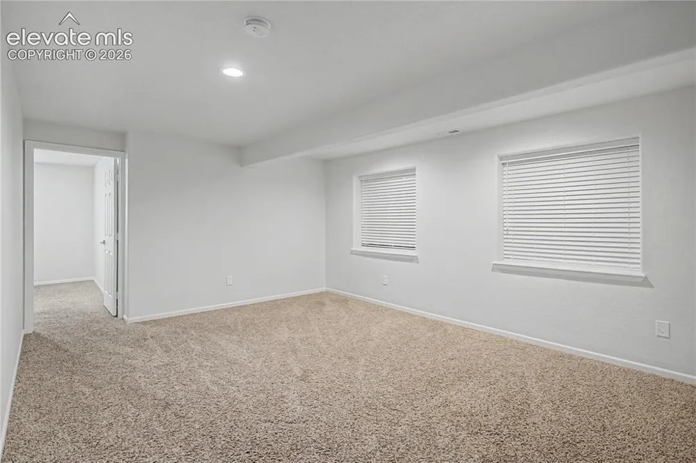 12174 Pine Valley Circle Peyton, CO 80831