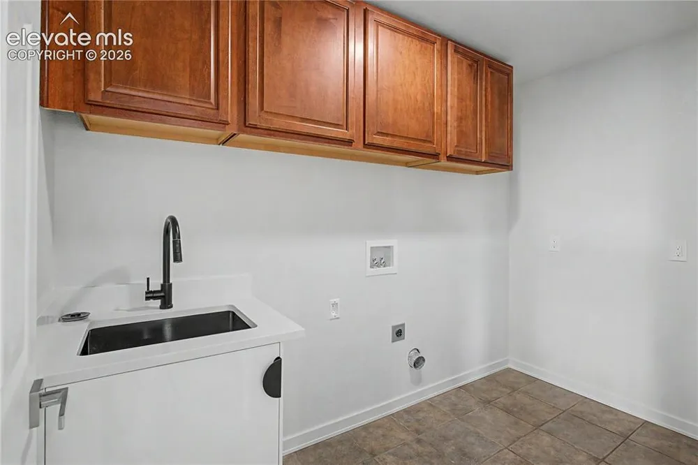12174 Pine Valley Circle Peyton, CO 80831