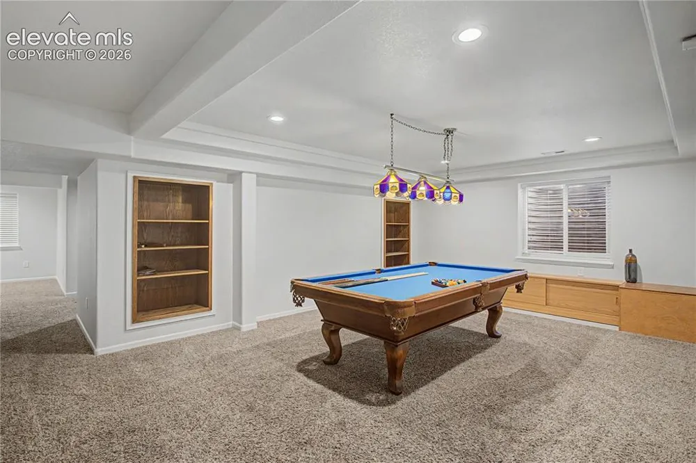 12174 Pine Valley Circle Peyton, CO 80831