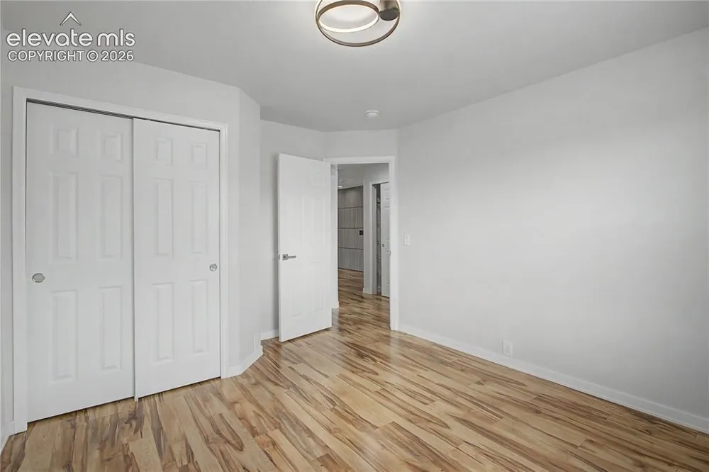 12174 Pine Valley Circle Peyton, CO 80831